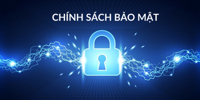 Thông tin thu thập tại nhà cái theo chính sách bảo mật 8XBET