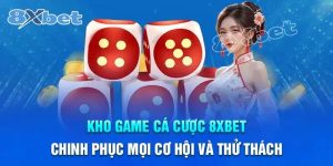 Giải Đáp Nhà Cái 8xbet Có Hợp Pháp Không, 8xbet Có Ưu Điểm Gì?