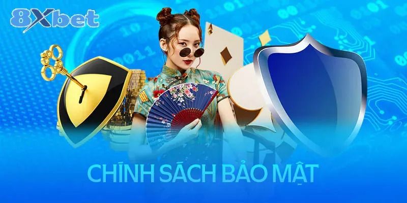 Những ưu điểm nổi bật khi cá cược tại 8xbet