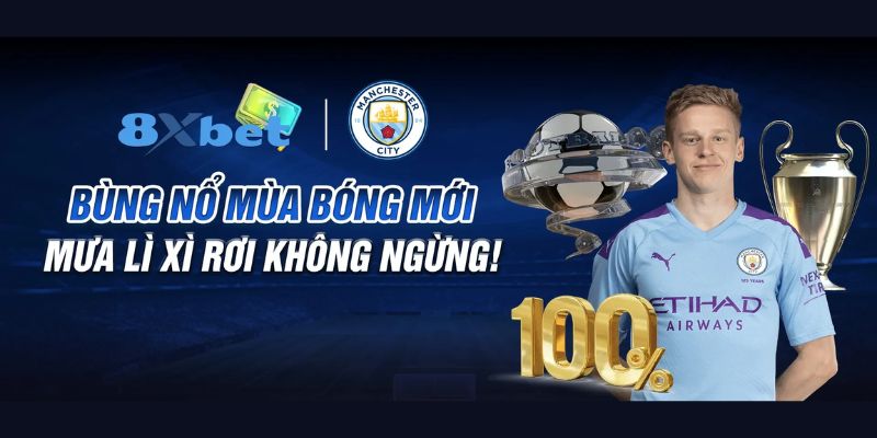 Những thành công mà tác giả 8xbet đã đạt được