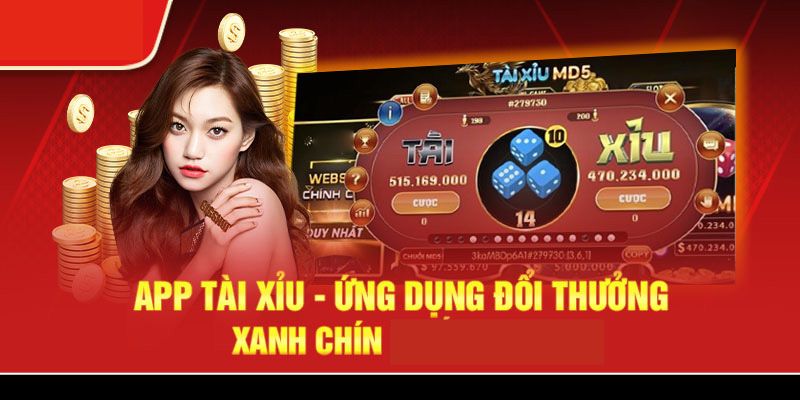 Ưu điểm khi chơi tài xỉu 8xbet trực tuyến