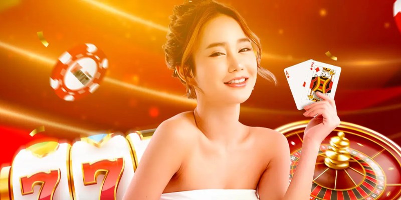 Lợi ích khi hội viên tham gia nhận thưởng từ ưu đãi SVIP 8XBET